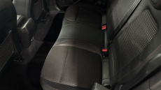 Ford Focus 1.5 EcoBlue 120 ST-Line X 5dr Auto Diesel Estate